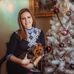 Profile Picture of Лариса Ивченко (@Лариса-Ивченко) on Facebook