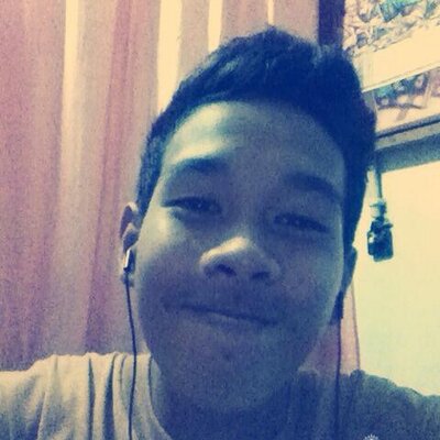 Profile Picture of PiLyong Chinito (@@Tsong_JayTine) on Twitter