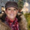 Profile Picture of Carrie.g.morris (@carrie.g.morris) on Flickr