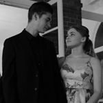Profile Picture of 𝐟𝐚𝐧𝐩𝐚𝐠𝐞 𝐚𝐛𝐨𝐮𝐭 𝐡𝐞𝐬𝐬𝐚, 𝐉𝐨 , 𝐇𝐞𝐫𝐨 (@heart_hessa) on Instagram