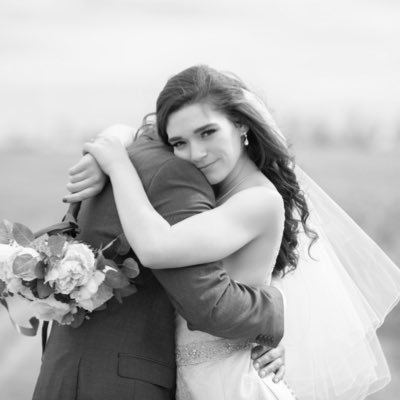 Profile Picture of Céline Bell (@celinebeneteau) on Twitter