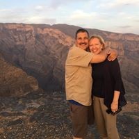 Profile Picture of Beverly Wagner (@beverly-wagner-9) on Quora