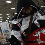 Profile Picture of David Wing (@omni783) on Instagram