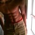 Profile Picture of Jason Ebler (@jason.ebler) on Facebook