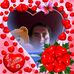 Profile Picture of Hugo Cadena (@hugo.cadena.7359) on Facebook