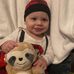 Profile Picture of Keith Koester (@keith.koester.14) on Facebook