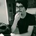 Profile Picture of Joseph Todaro (@jtodaro91) on Pinterest