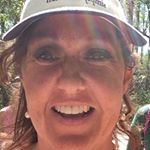 Profile Picture of April Wiggins Moon (@aprilwigginsmoon) on Instagram