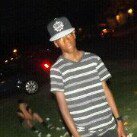 Profile Picture of isaiahsneed16 (@isaiahsneed16) on Instagram