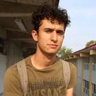 Profile Picture of   Daniel Espinoza... (@deadmusic19) on Tiktok