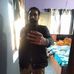 Profile Picture of Gurjit Gosal (@gurjit.gosal.3557) on Facebook