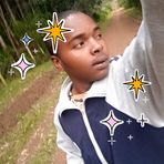 Profile Picture of Sherrif James (@Sherrif-James) on Facebook