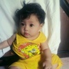 Profile Picture of Matthew Labaro Macap (@mommymiles14) on Tiktok