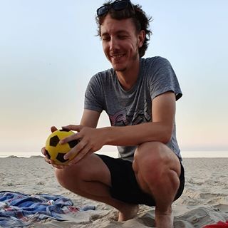 Profile Picture of Jo Wagner (@jo.wagner.184) on Facebook