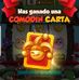 Profile Picture of Joel Coins (@joel.coins.7771) on Facebook