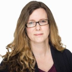 Profile Picture of Vanessa Craig (@vjcraig) on Twitter