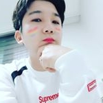 Profile Picture of 김영진 (@yjent_kyj) on Instagram