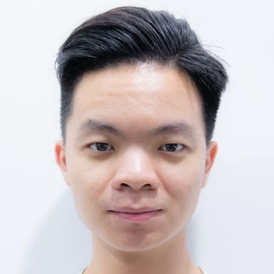 Profile Picture of JoeLam (@JoeLam17014432) on Twitter