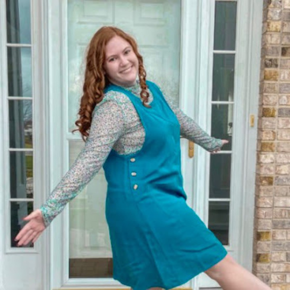 Profile Picture of Lauren Ventrella (@l_ventrella) on Poshmark