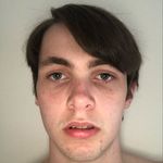 Profile Picture of Robert Hails (@robmhails) on Instagram