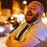 Profile Picture of Simon Thompson (@picturesbythompson) on Instagram