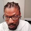 Profile Picture of Kevin Mcneill (@@kevinmcneill5) on Tiktok