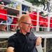 Profile Picture of Markus Griesser (@markus.griesser.79) on Facebook