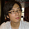 Profile Picture of Kevin Fu (@Glif.cn) on Flickr