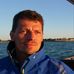 Profile Picture of Renaud Barillet (@renaud.barillet) on Facebook