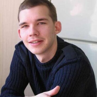 Profile Picture of James Cardle (@jamescardle) on Twitter