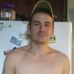 Profile Picture of Travis Ledbetter (@travis.ledbetter.3701) on Facebook