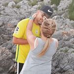 Profile Picture of Alejandro Rosero (@alejandro_rosero10) on Instagram