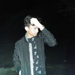 Profile Picture of Marc Lascano (@m_familara) on Instagram