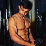 Profile Picture of Lakshmi Kumar (@lakshmikumar2017) on Instagram