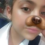 Profile Picture of Lupe Tamayo (@tamayo5940) on Instagram