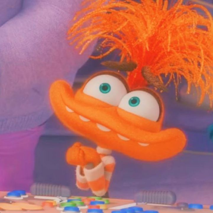 Profile Picture of b1tchybrunette05 (@b1tchybunette05) on Tiktok