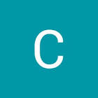 Profile Picture of   Craig Windsor... (@charlieross132) on Tiktok