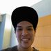 Profile Picture of Jared Asato (@jared.asato.7) on Facebook