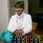 Profile Picture of Janet HackleySimpson (@jhackleysimpson) on Facebook