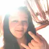 Profile Picture of crystaldancy69 (@crystaldancy69) on Tiktok