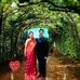 Profile Picture of Devang Bhatt (@devang.bhatt.902) on Facebook