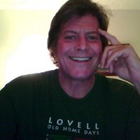 Profile Picture of Stephen Needham (@stephen-needham-2) on Quora