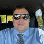 Profile Picture of Glenn Anderson (@Glenn-Anderson) on Facebook