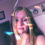 Profile Picture of ƒą¥€ (@faye_reed12) on Instagram