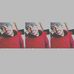 Profile Picture of Charldrio Koester (@charldrio.koester.5) on Facebook