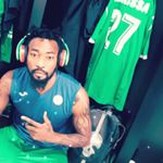 Profile Picture of IDRISS⚽KOUYATE (@kouyate88officiel) on Instagram