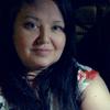 Profile Picture of April Black (@@aprilb5500) on Tiktok
