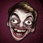 Profile Picture of Max Johnson (@maxjohnsonink) on Instagram