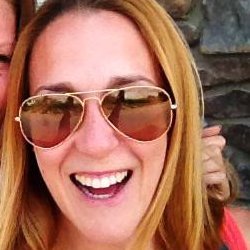 Profile Picture of Bryony Maxted Miller (@bmaxmil) on Twitter