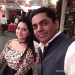 Profile Picture of Ajay Arora (@ajay.arora.9022) on Instagram